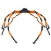Spin Zwart Oranje 2m -Halloween Rekwisieten Winkel 04e22eea c401 43b0 9723 04cbf714e0ee 280089