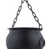 Heksenketel 25cm -Halloween Rekwisieten Winkel 0998fef7 2122 4521 86a8 cb278eb2eae8 418817