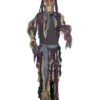 Zombie Skelet 160cm Met Licht -Halloween Rekwisieten Winkel 0c5c3879 7359 4901 99c0 754077ad5e51 610843