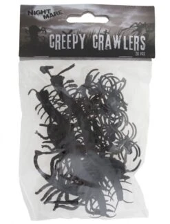 Halloween Rekwisieten Winkel -Halloween Rekwisieten Winkel 0c8920f3 ee41 40a8 9cb4 353c1f5f1752 301332