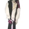 Hangdecoratie Piraat 150cm -Halloween Rekwisieten Winkel 12c45c03 bf0f 4c2d 857d cedc62334a68 35130