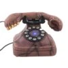Griezelige Telefoon -Halloween Rekwisieten Winkel 17258f96 3cbf 4b6a 8450 714f880be5c6 119410