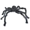 Spin 50cm -Halloween Rekwisieten Winkel 1ce56f50 9fe6 417d 8950 577c3c328116 328278