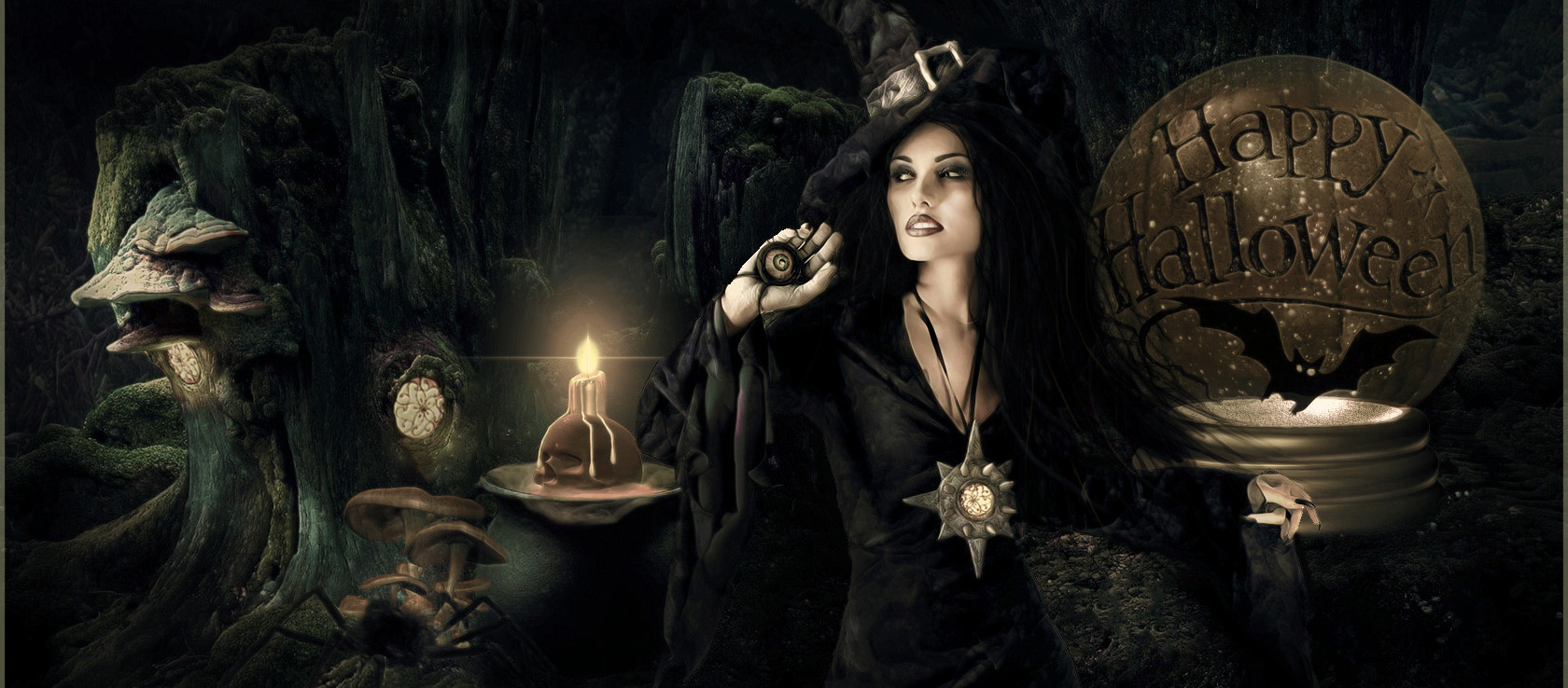 Halloween Rekwisieten Winkel -Halloween Rekwisieten Winkel 2