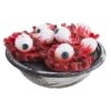 Kommetje Met Oogballen -Halloween Rekwisieten Winkel 2658f3c0 ed11 43bf 8ebf 9c0a924c6616 187579 1