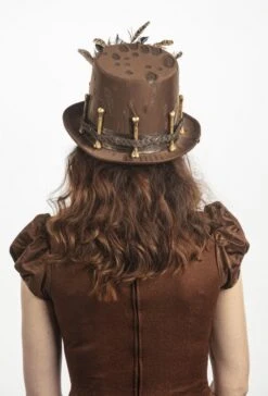 Buishoed Voodoo -Halloween Rekwisieten Winkel 34607 22 2