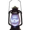 Lantaarn 30cm Met Licht En Geluid -Halloween Rekwisieten Winkel 34a03549 1110 4584 bae8 0908a51a8bc8 105940