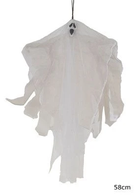 Spook 58cm 3 Spook 58cm