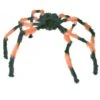 Spin Zwart Oranje -Halloween Rekwisieten Winkel 45b36e3a 8c56 4d01 82c9 3622f9d9a097 172680