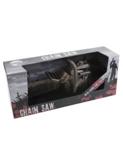 Kettingzaag 40cm Met Geluid En Bewegend Blad -Halloween Rekwisieten Winkel 469b2b6f 5215 4cde bbe5 b824c938066b 238127