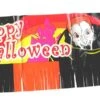 Banner Halloween -Halloween Rekwisieten Winkel 4a0cb68e 1296 484e b488 0b8a518b9465 112296