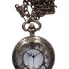 Zakhorloge Steampunk -Halloween Rekwisieten Winkel 52371 0