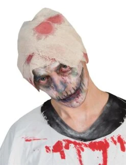 Verband Met Bloed 90cm