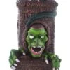 Zombie Tafeldecoratie -Halloween Rekwisieten Winkel 54705 0