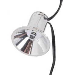 Lichtslinger Met Geluid -Halloween Rekwisieten Winkel 54886 1