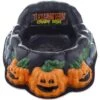 Snoepschaal Halloween -Halloween Rekwisieten Winkel 6006 0