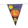 Vlag Guirlande FP Halloween 6m