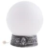 Glazen Bol Met Licht En Geluid -Halloween Rekwisieten Winkel 64885273 c295 48f1 8da5 9a51f33404dd 167580