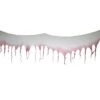 Wanddoek Met Bloed 4m -Halloween Rekwisieten Winkel 677cb6fa 4377 4214 b715 813c2a1d8abe 74320