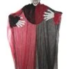 Horror Clown XL -Halloween Rekwisieten Winkel 7127510 thumb