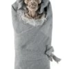Skeleton Baby In Coffin -Halloween Rekwisieten Winkel 7145021 thumb