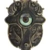 Deurbel Met Bewegende Oog -Halloween Rekwisieten Winkel 72ac88d1 acb1 4976 9014 b6e850960586 310792