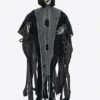 Standing Reaper -Halloween Rekwisieten Winkel 73042