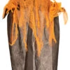 Deco Pumpkin 90cm -Halloween Rekwisieten Winkel 73223
