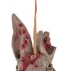 Head Hanger Konijn -Halloween Rekwisieten Winkel 73361