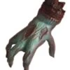 Walking Hand -Halloween Rekwisieten Winkel 73568