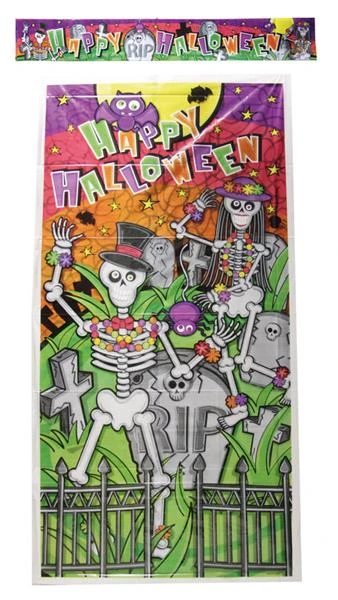 Deco Deur Cover+banner 3 Deco Deur Cover+banner