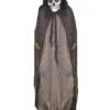 Zombie 180CM Met Licht Geluid En Beweging -Halloween Rekwisieten Winkel 74754 0
