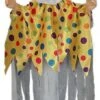 Animated Clown -Halloween Rekwisieten Winkel 770013 thumb