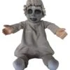 Scary Doll -Halloween Rekwisieten Winkel 770021 thumb