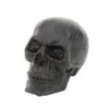 Skull, Black 2 Skull, Black -Halloween Rekwisieten Winkel 83314218a