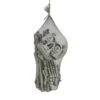Halloween Bag Of Bones 17 Delig -Halloween Rekwisieten Winkel 83314411a