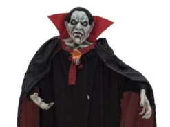 Halloween Rekwisieten Winkel -Halloween Rekwisieten Winkel 83314419b