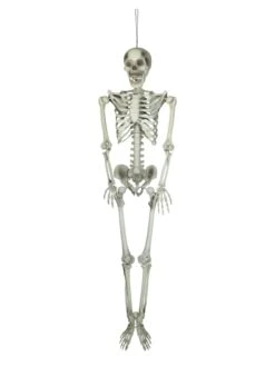 Halloween Skeleton, 150 Cm