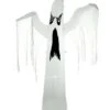 Airblown Inflatable Ghost 225cm -Halloween Rekwisieten Winkel 83314650a