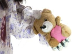 Doll Animated 76cm -Halloween Rekwisieten Winkel 83314654c 1