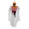 Halloween Figure Pirate -Halloween Rekwisieten Winkel 83316066a