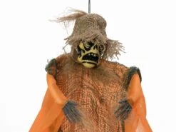 Halloween Figure In Law Monster, 65cm -Halloween Rekwisieten Winkel 83316069b