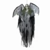 Halloween Figure Harpyie -Halloween Rekwisieten Winkel 83316076a