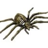 Halloween Spider, Gold -Halloween Rekwisieten Winkel 83316078a