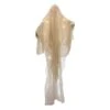 Halloween Ghost Met Verlichting -Halloween Rekwisieten Winkel 83316080a