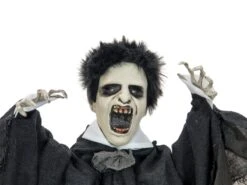 Halloween Small Vampire -Halloween Rekwisieten Winkel 83316082b