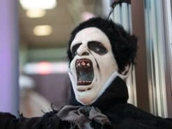 Halloween Small Vampire -Halloween Rekwisieten Winkel 83316082c