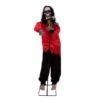 Halloween Dancing Singer -Halloween Rekwisieten Winkel 83316086a