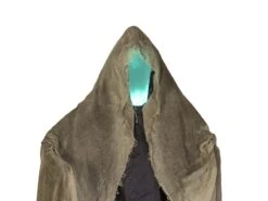 Halloween Grim Reaper -Halloween Rekwisieten Winkel 83316097b