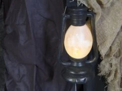 Halloween Grim Reaper -Halloween Rekwisieten Winkel 83316097c